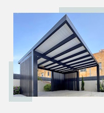 Услуги Изготовление металлоконструкций под ключ в Клинцах