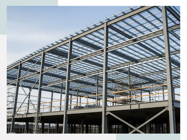 Строительство заводов под ключ от 624 руб. в Клинцы