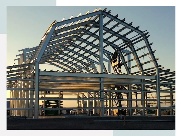 Строительство картодромов в Клинцы от 624 руб.