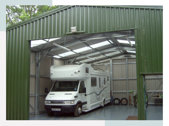 Автомобильная отрасль в Клинцах