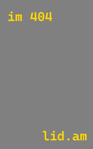 Строительство производственных комплексов в Клинцах под ключ