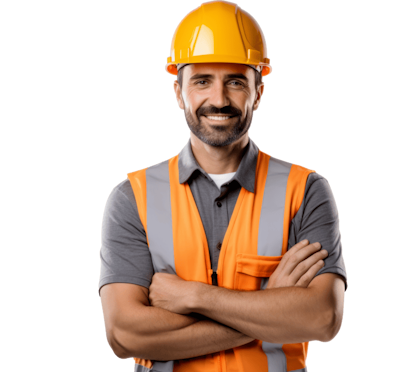 Вас интересует Фундамент для ангаров в Клинцах? задайте вопрос